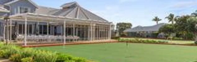 bayswater-village-metlifecare-13165