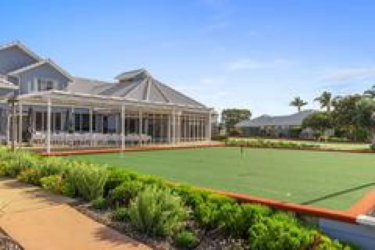 bayswater-village-metlifecare-13165