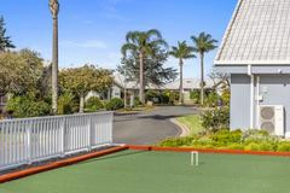 bayswater-village-metlifecare-13166