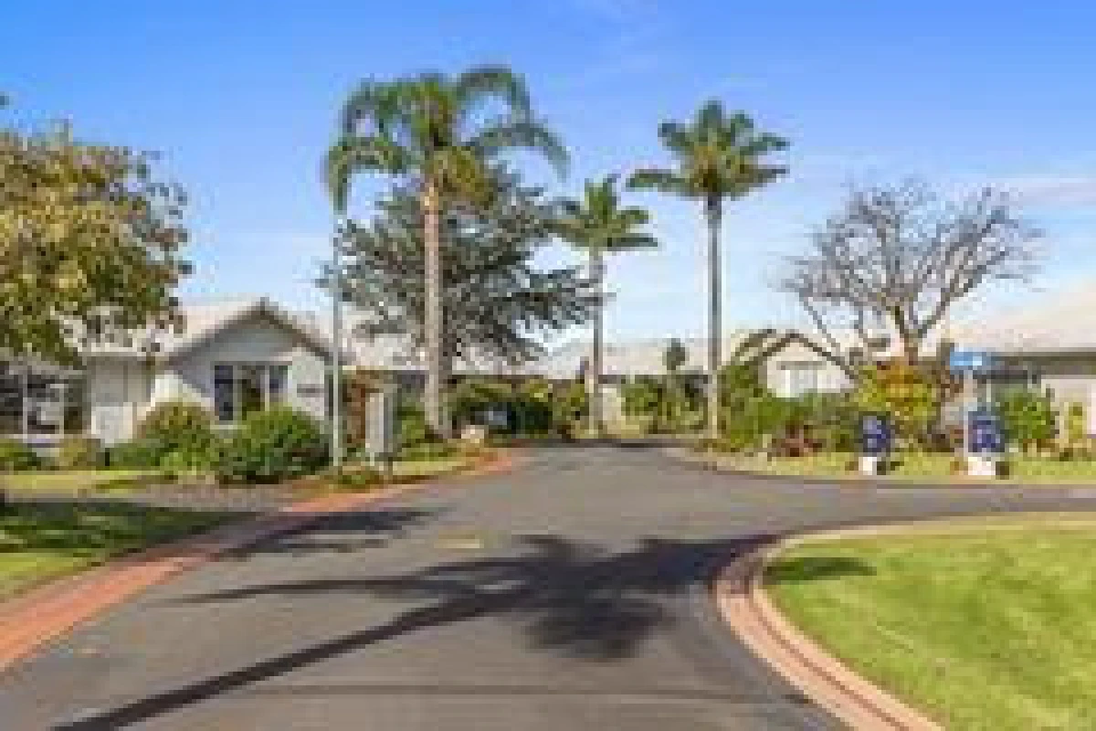 bayswater-village-metlifecare-13167