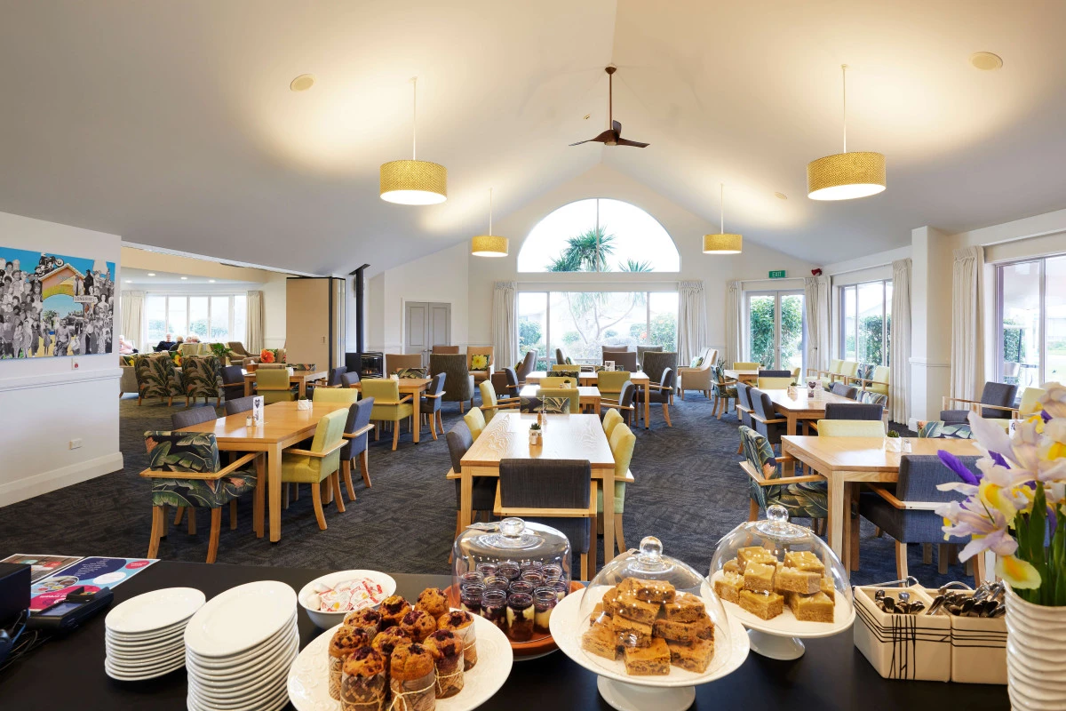 bayswater-village-metlifecare-13168