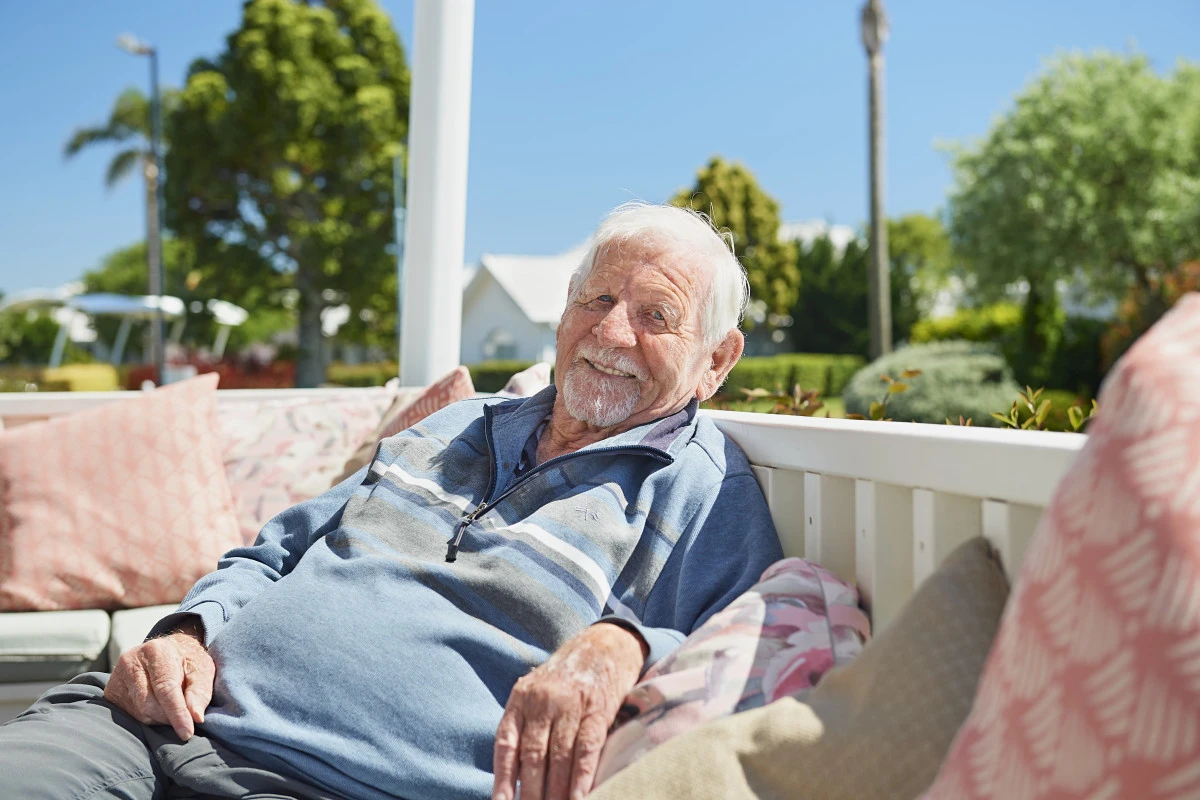 bayswater-village-metlifecare-14068