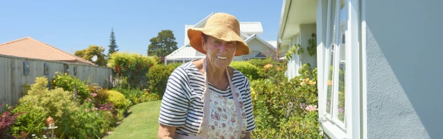 bayswater-village-metlifecare-14069
