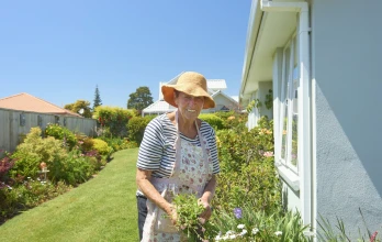 Bayswater Village - Metlifecare