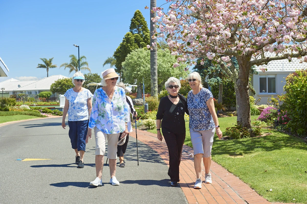 bayswater-village-metlifecare-14070