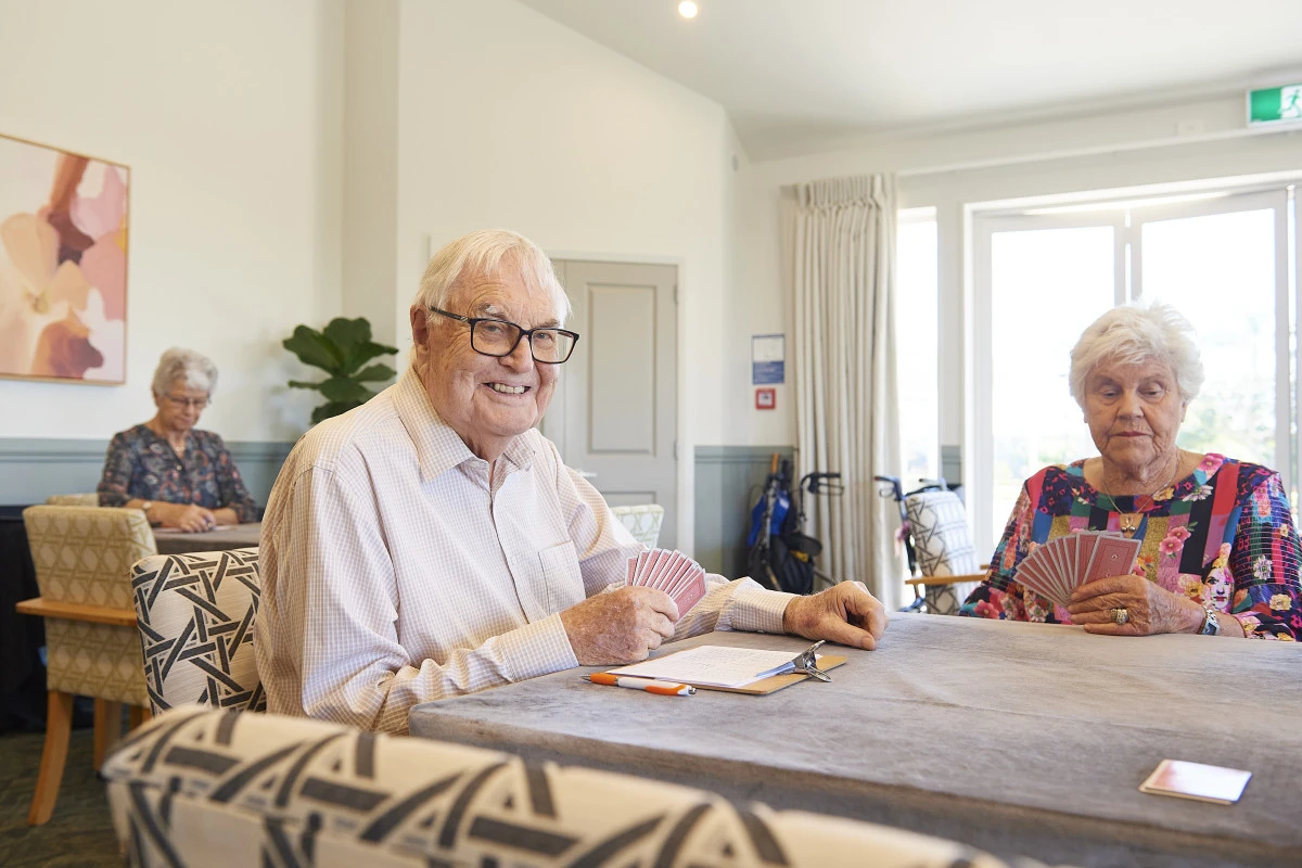 bayswater-village-metlifecare-14071