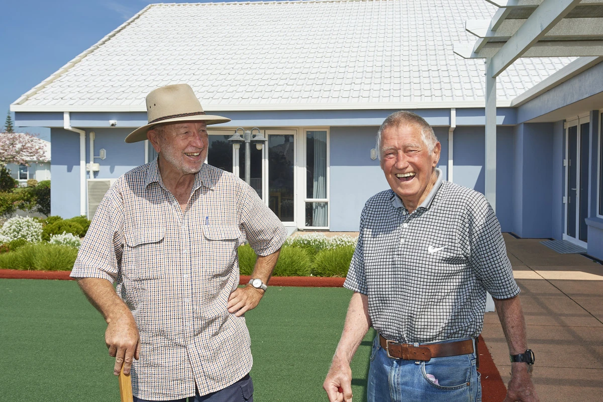 bayswater-village-metlifecare-14072