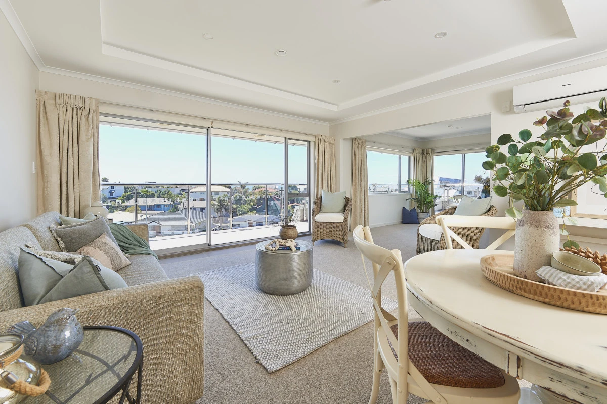 bayswater-village-metlifecare-14073