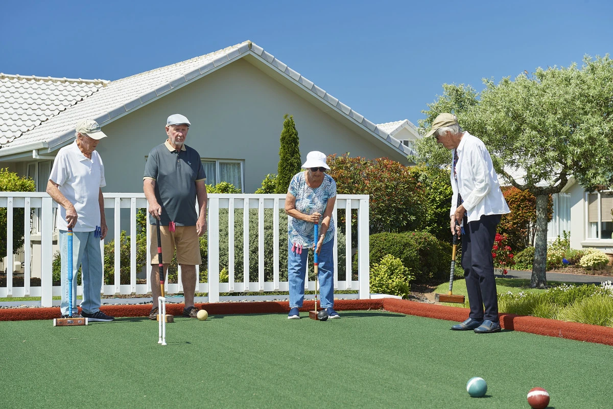 bayswater-village-metlifecare-14074