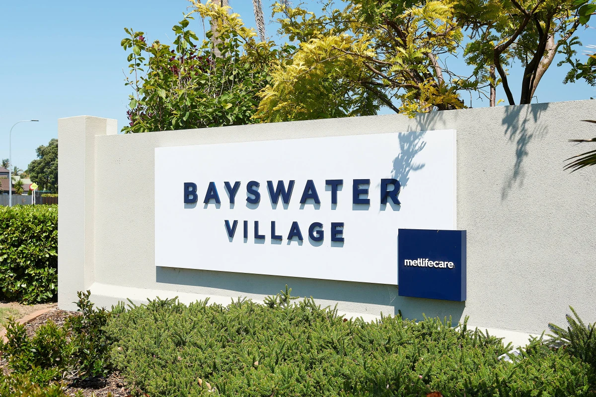 bayswater-village-metlifecare-14075