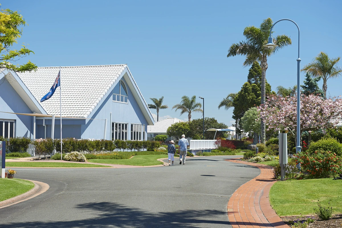bayswater-village-metlifecare-14076