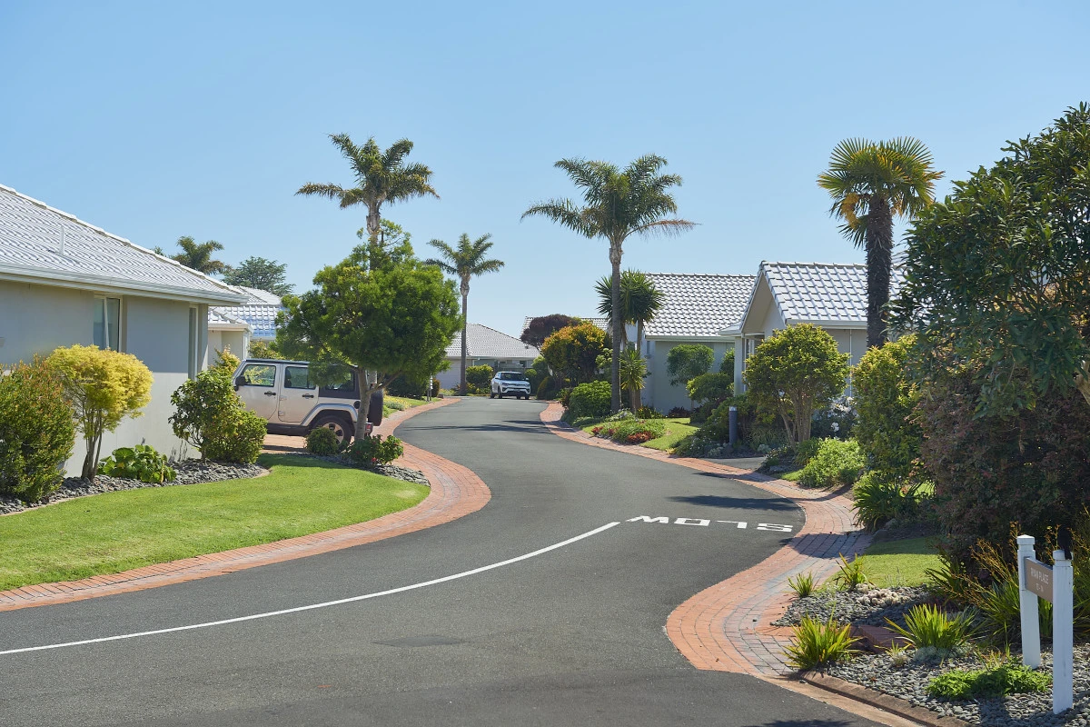 bayswater-village-metlifecare-14077