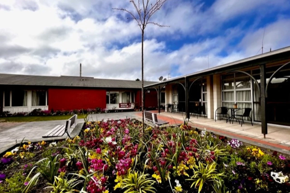 beckenham-care-home-5521