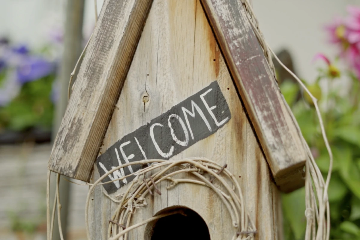 beckenham-care-home-5522