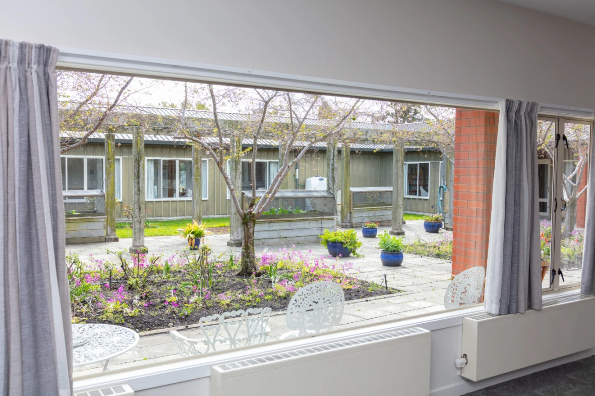 beckenham-care-home-5524