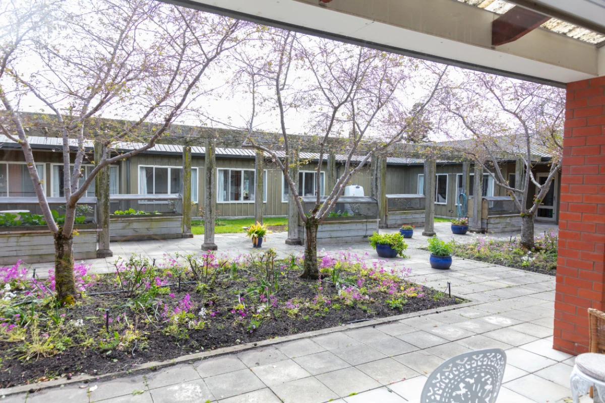 beckenham-care-home-5525