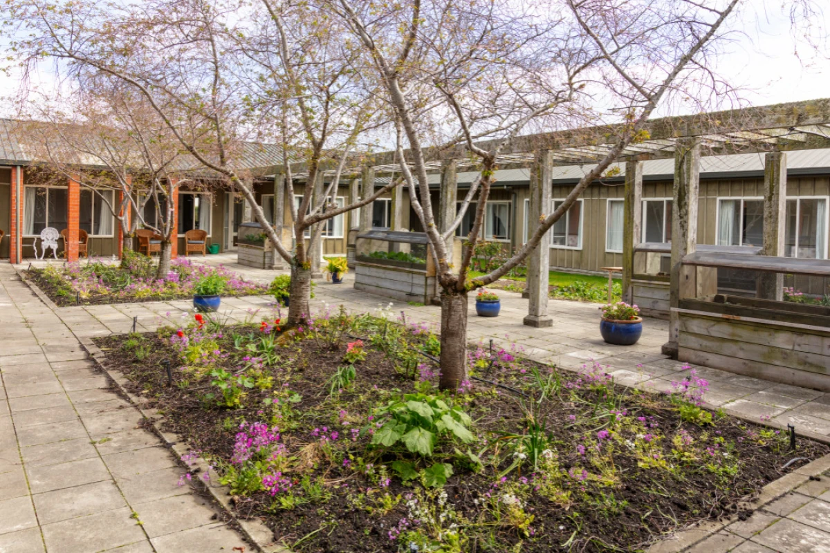 beckenham-care-home-5526