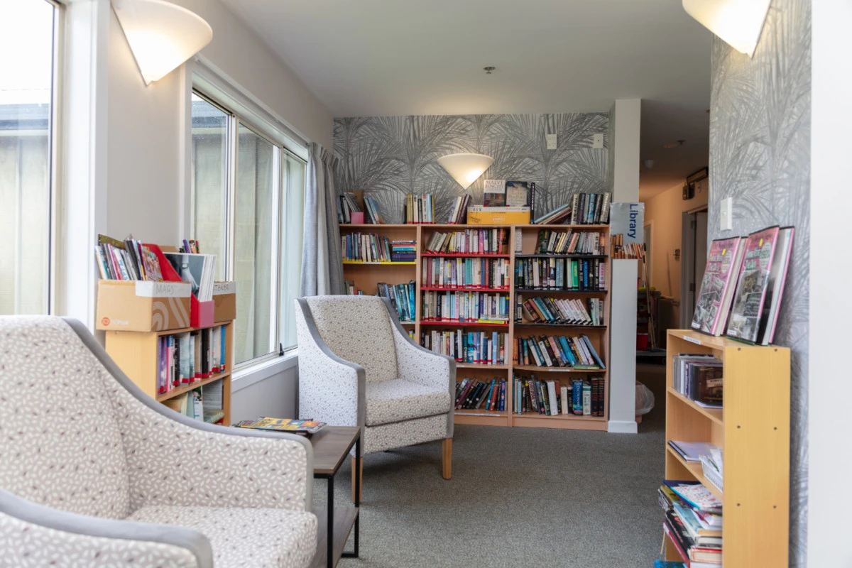 beckenham-care-home-5527