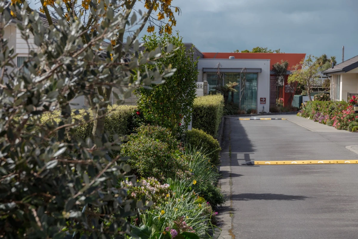 beckenham-care-home-5531