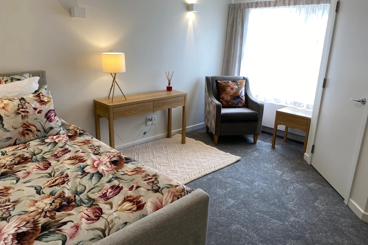 beckenham-care-home-5738