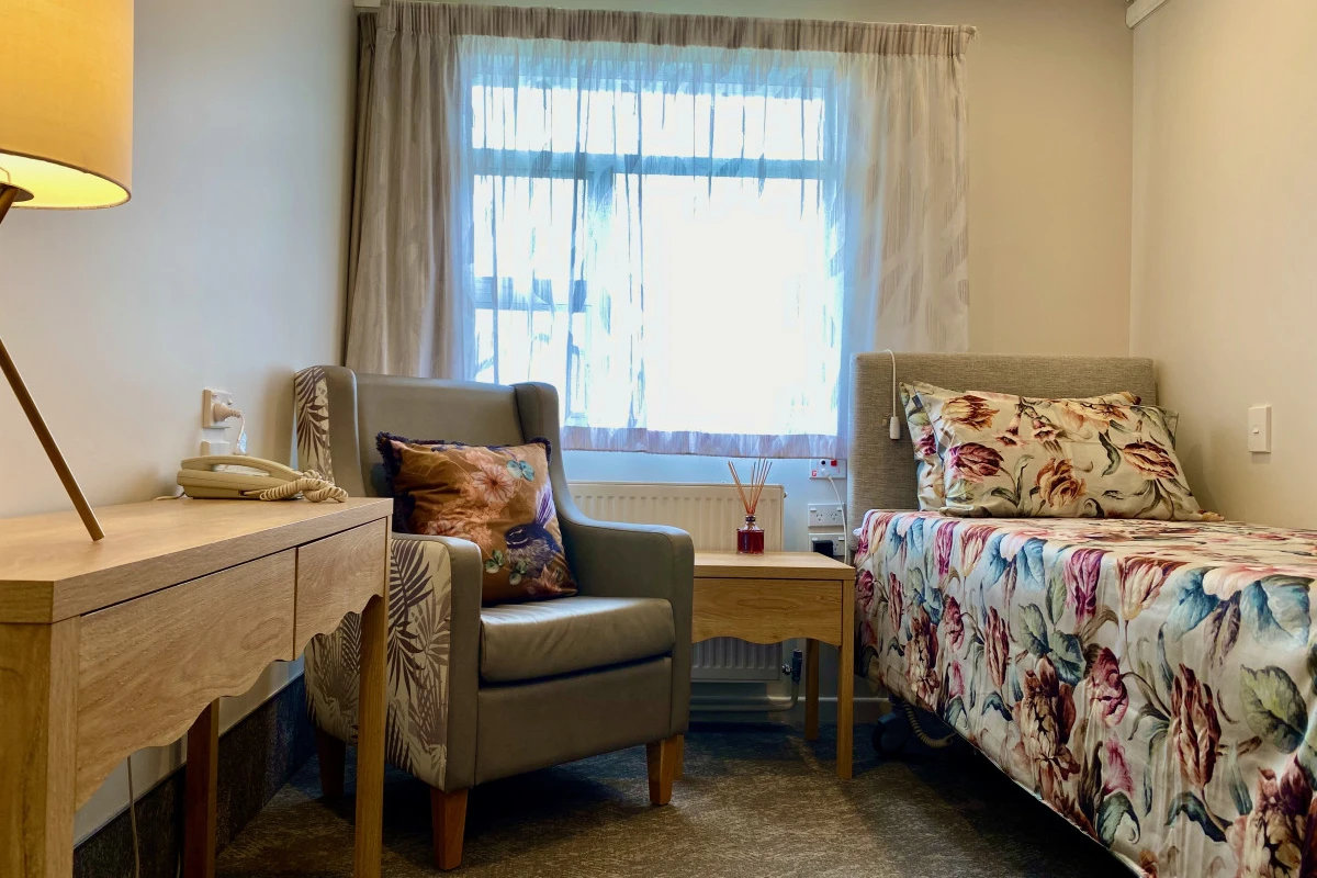 beckenham-care-home-5739