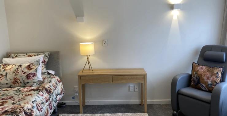 beckenham-care-home-room-1764