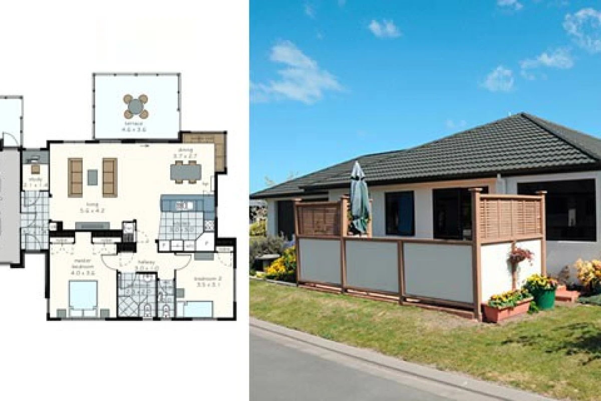 beetham-lifestyle-village-10