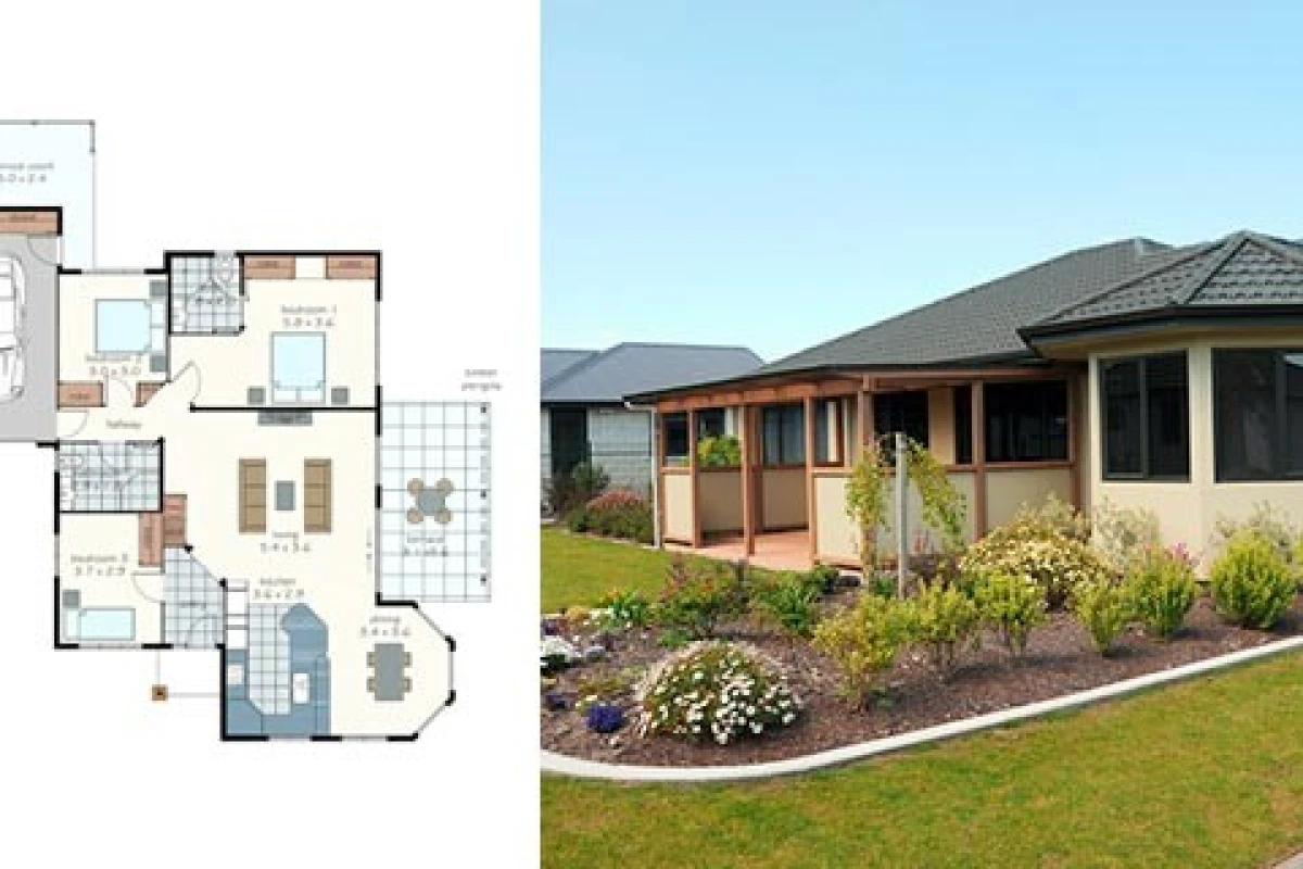 beetham-lifestyle-village-11