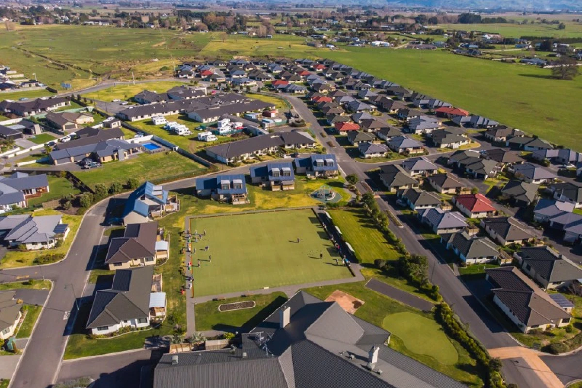 beetham-lifestyle-village-2