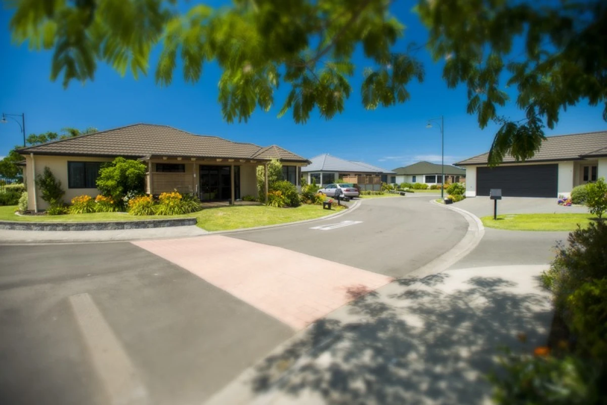 beetham-lifestyle-village-3