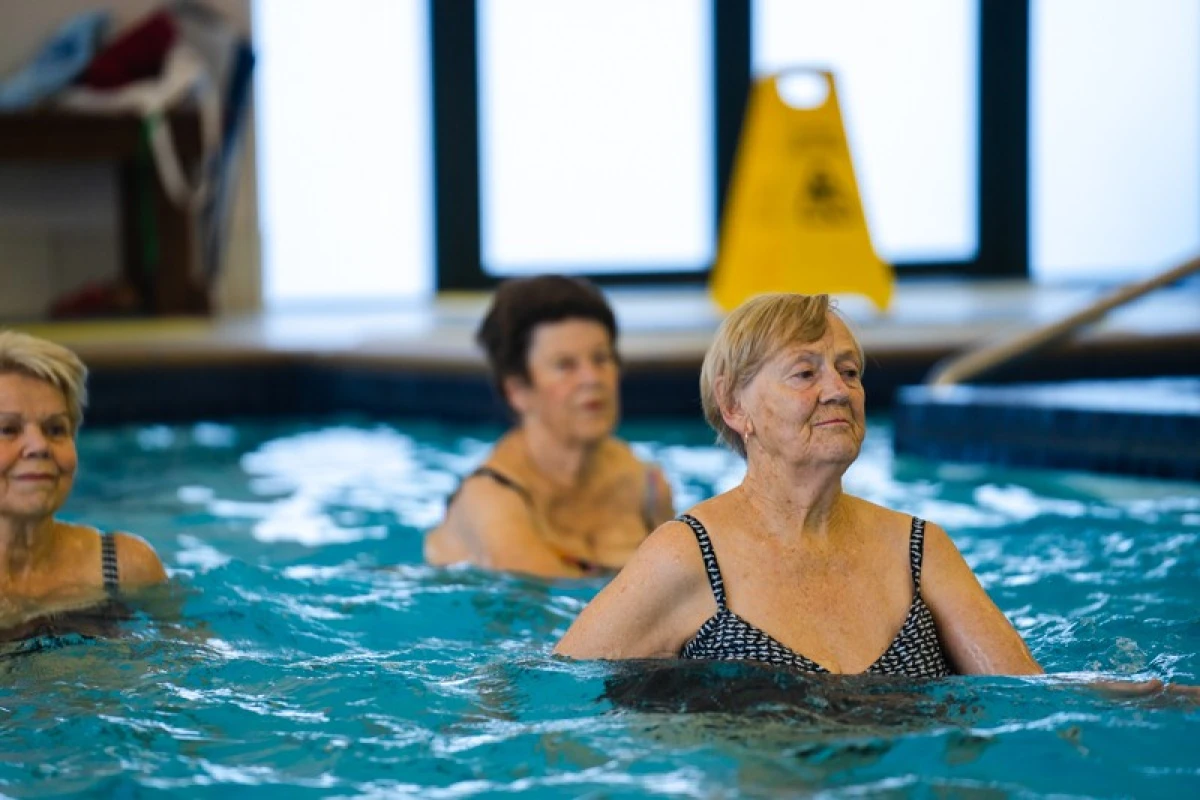 beetham-lifestyle-village-5