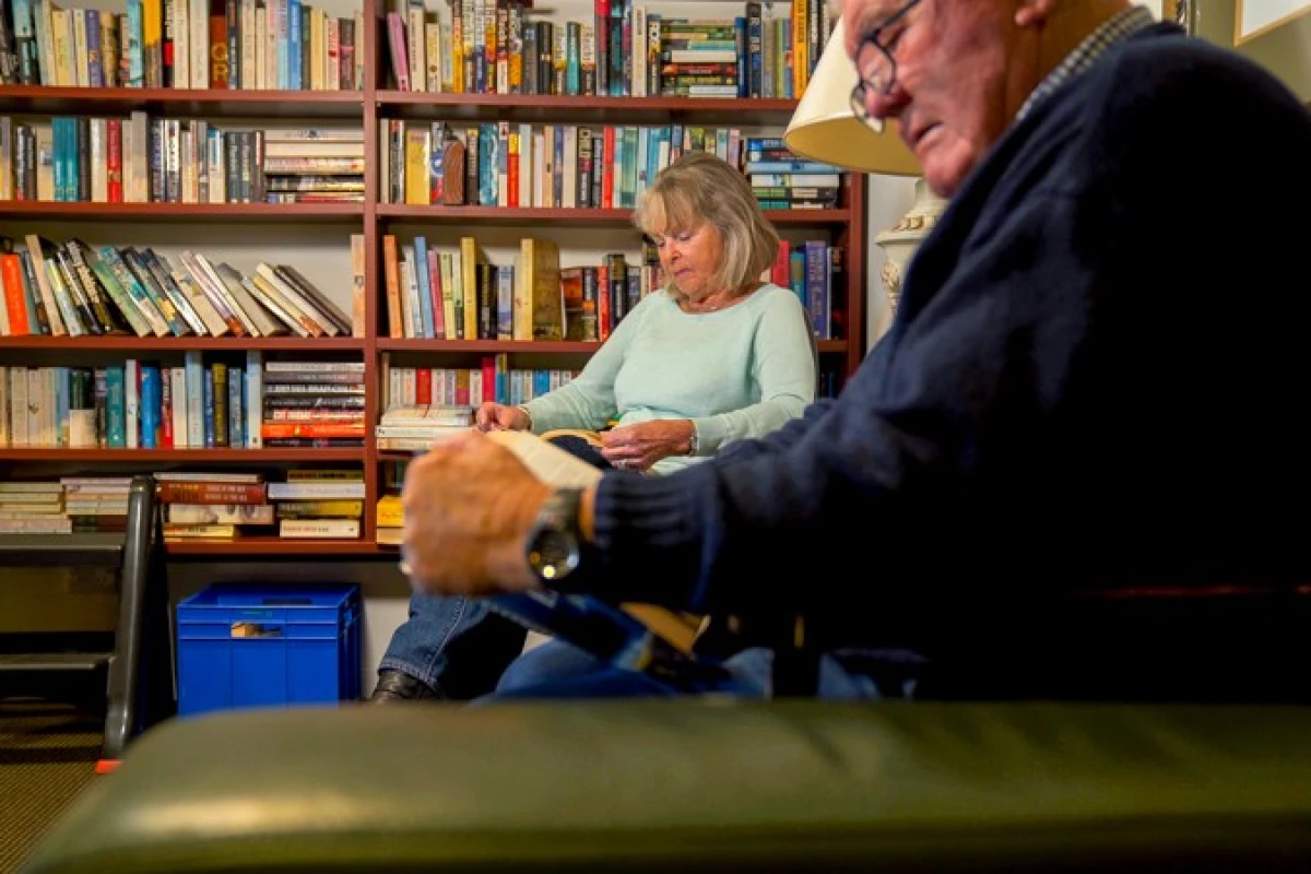 beetham-lifestyle-village-6