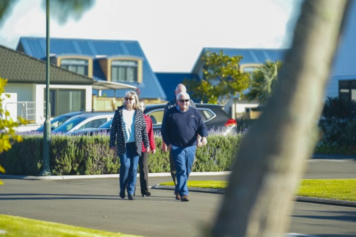 beetham-lifestyle-village-7