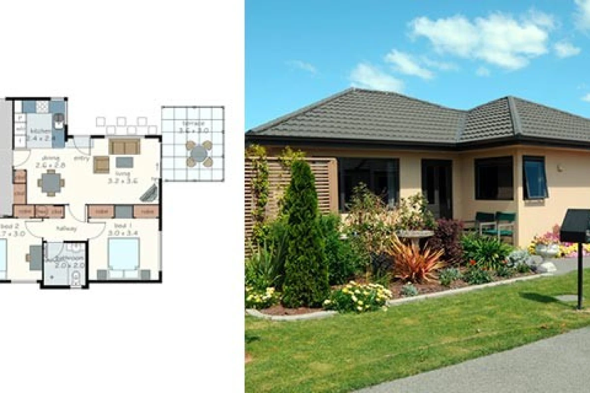 beetham-lifestyle-village-8