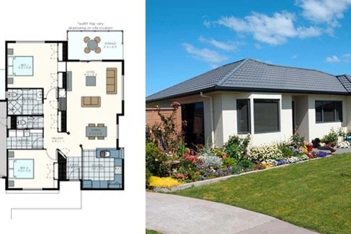 beetham-lifestyle-village-9