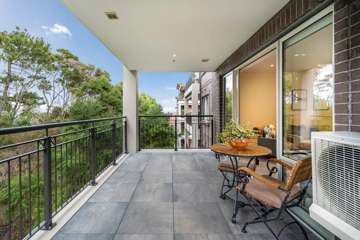 bert-sutcliffe-retirement-village-10873