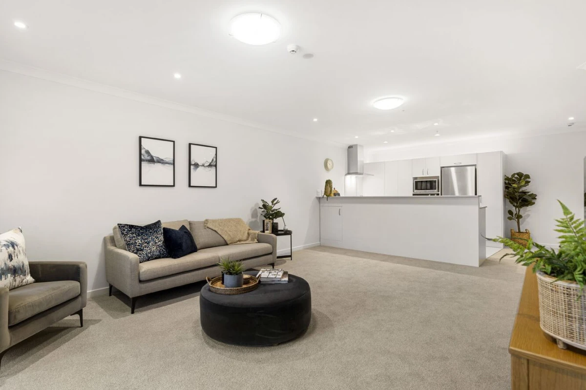 bert-sutcliffe-retirement-village-10874