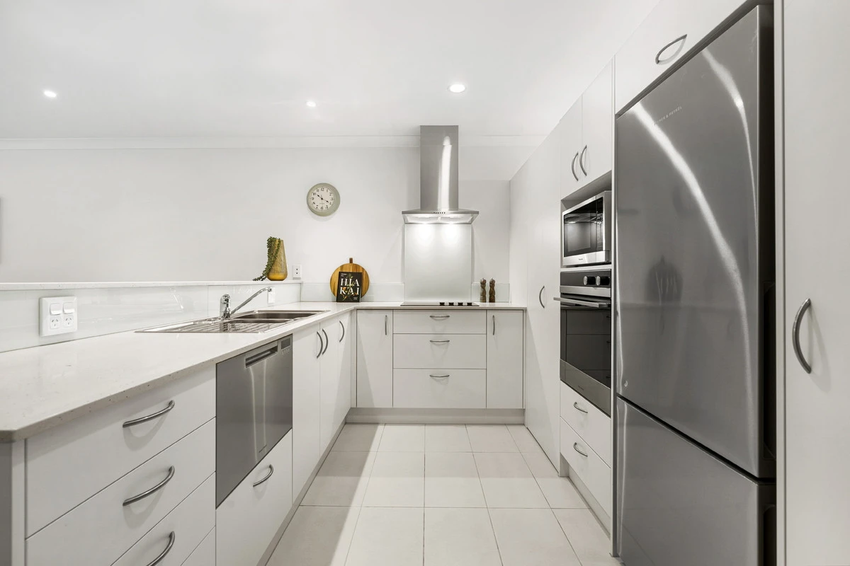 bert-sutcliffe-retirement-village-10875