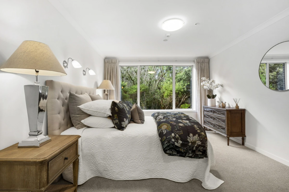 bert-sutcliffe-retirement-village-10876