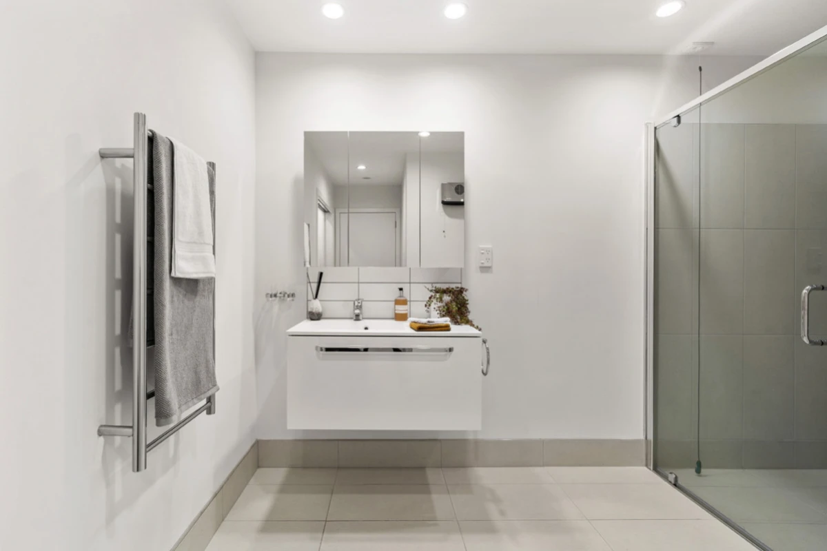 bert-sutcliffe-retirement-village-10877