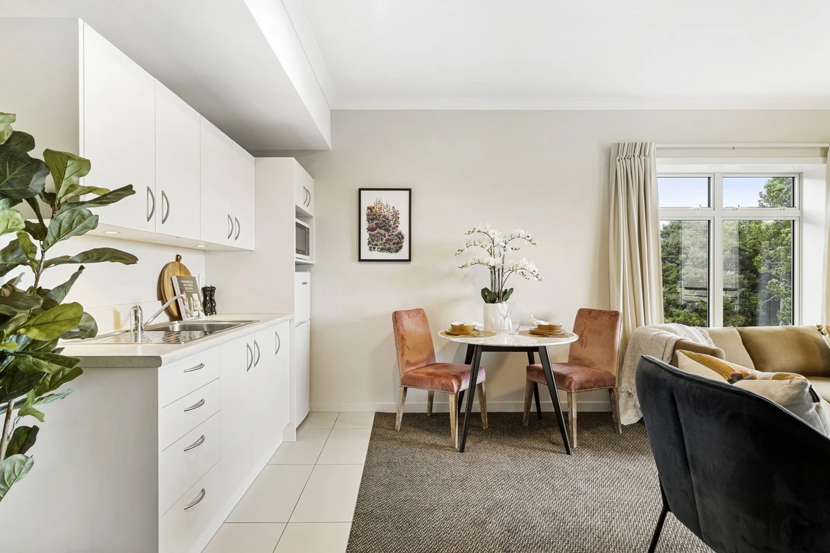 bert-sutcliffe-retirement-village-10878