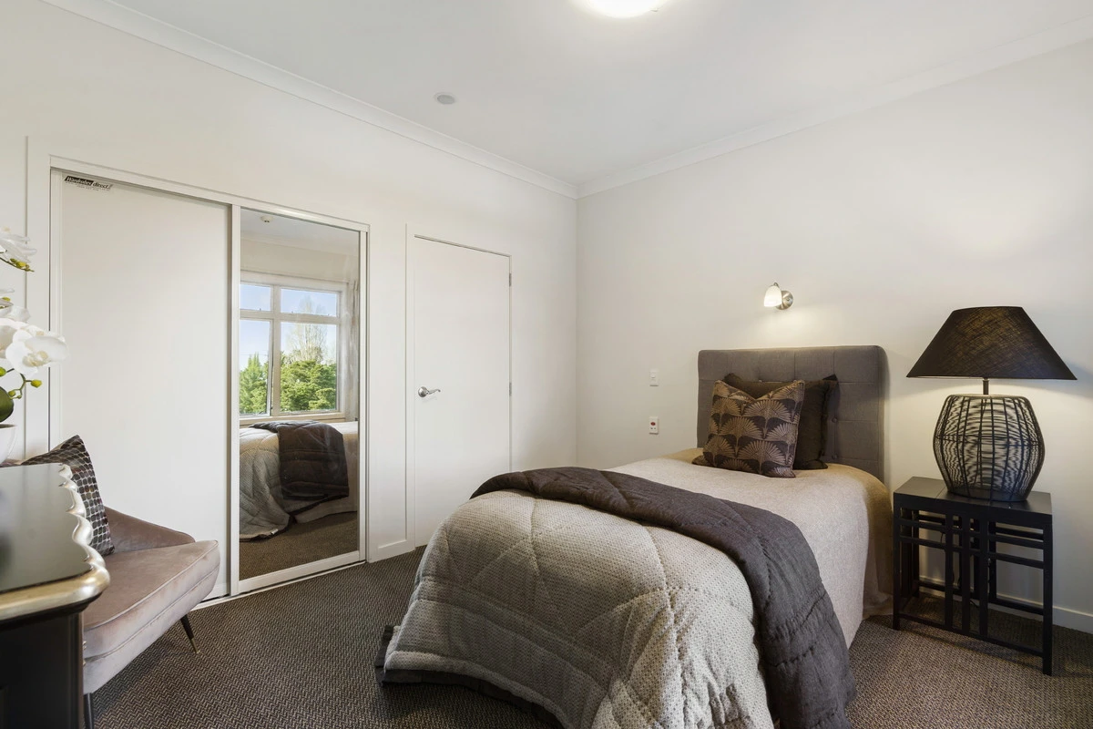 bert-sutcliffe-retirement-village-10879