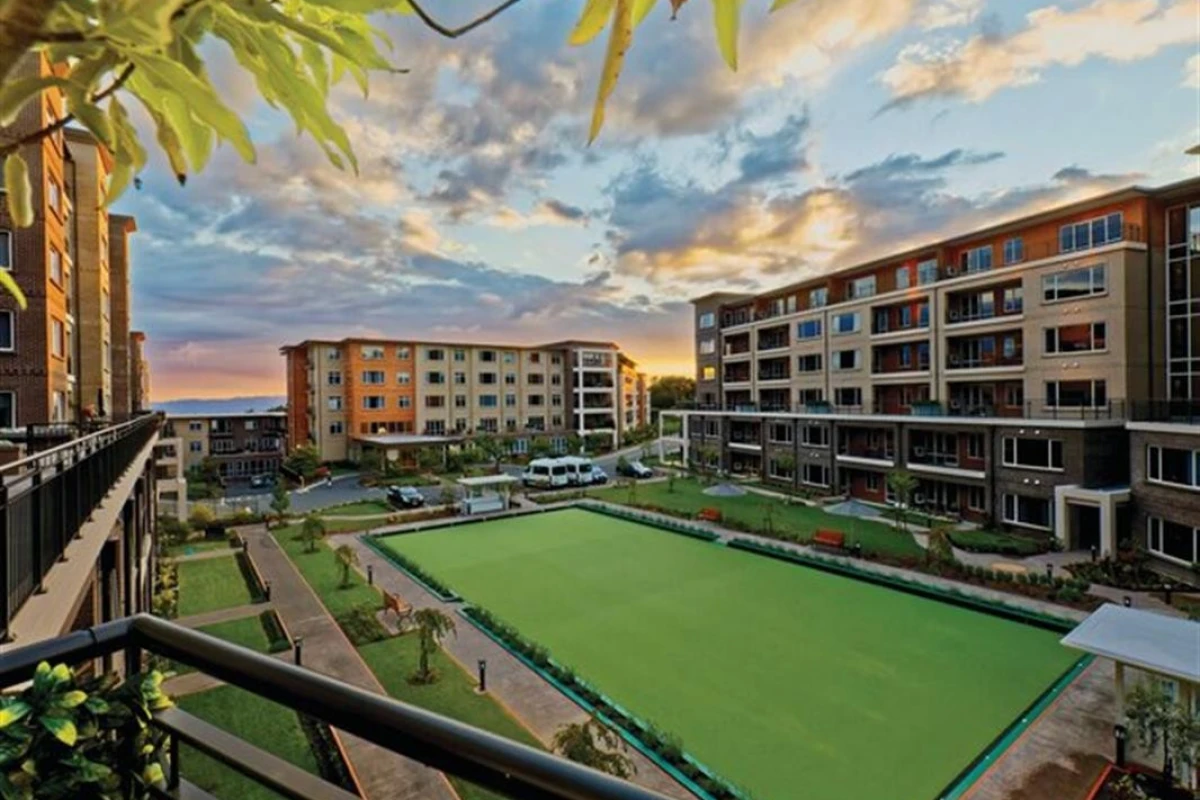 bert-sutcliffe-retirement-village-1