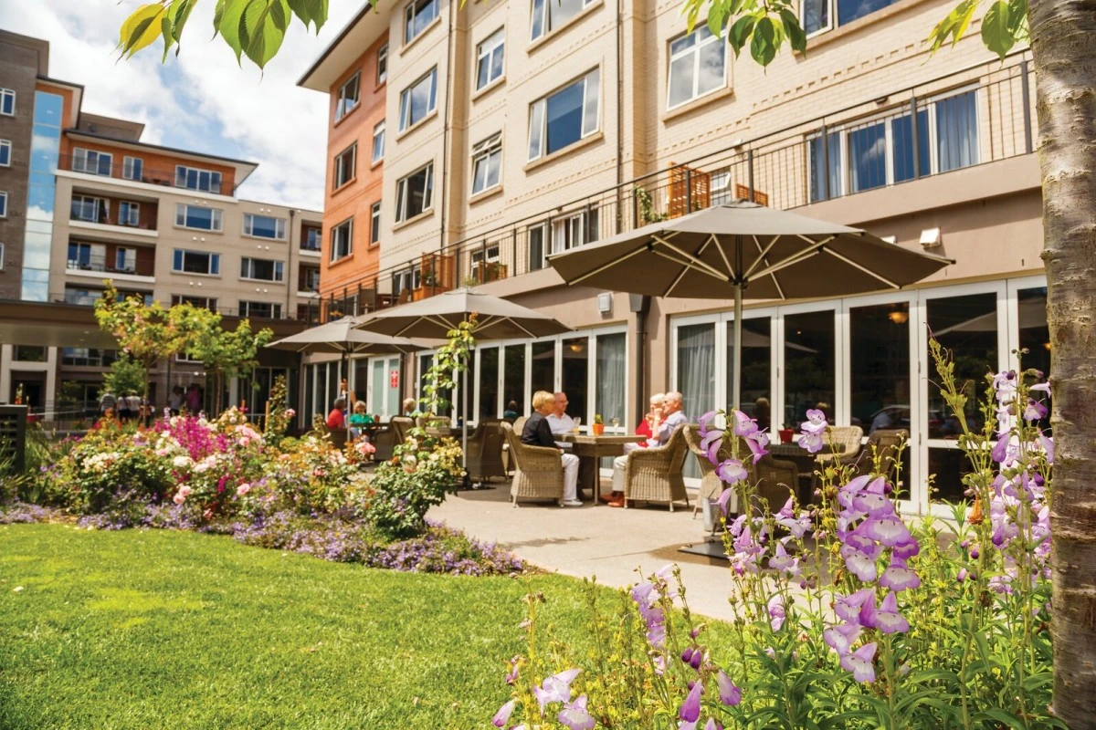 bert-sutcliffe-retirement-village-6467