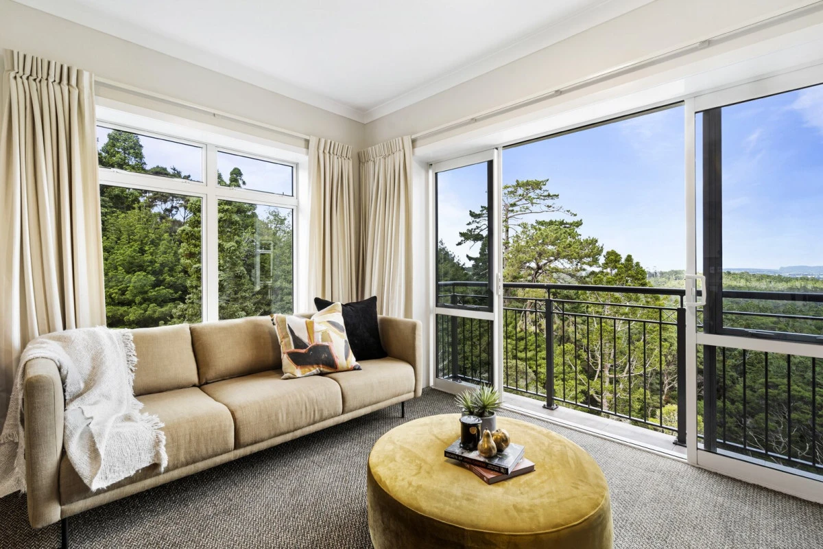 bert-sutcliffe-retirement-village-8582