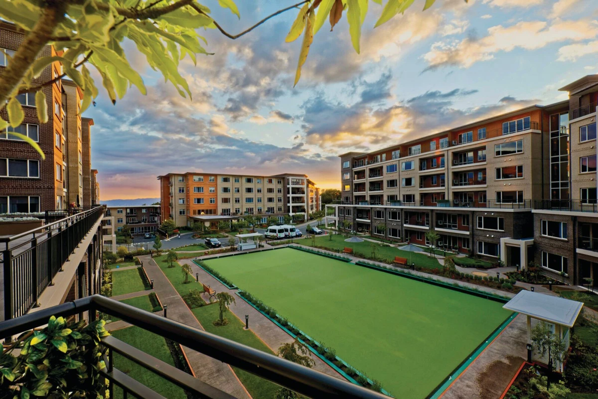 bert-sutcliffe-retirement-village-care-home-4380