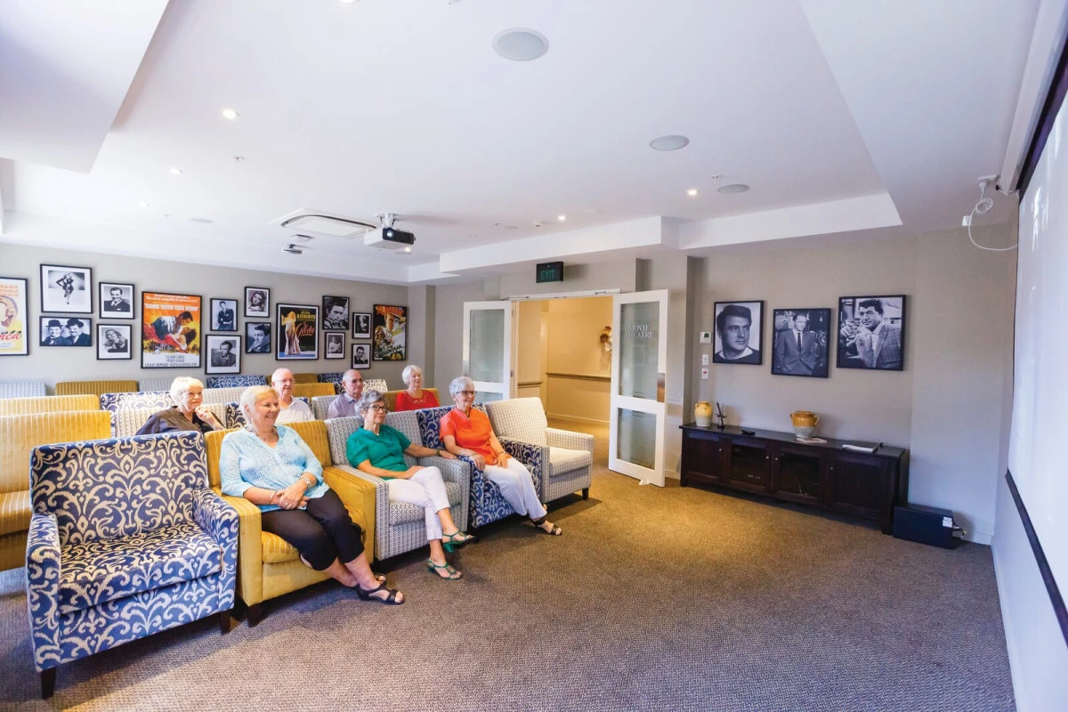 bert-sutcliffe-retirement-village-care-home-4382
