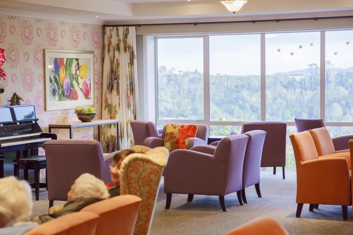 bert-sutcliffe-retirement-village-care-home-4