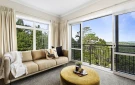 Serviced Apartments