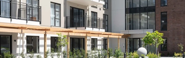 bethesda-village-6861